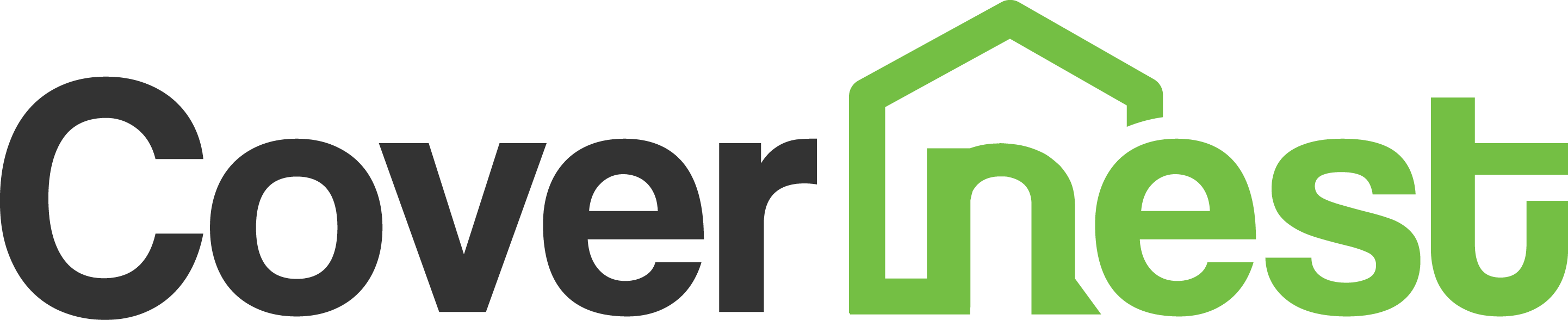 Covernest